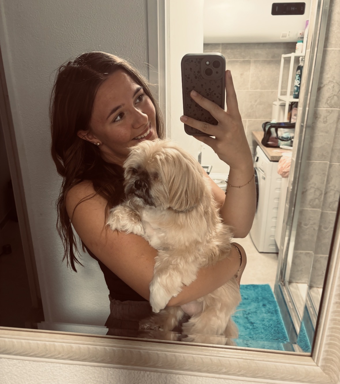 Photo de Chloe
