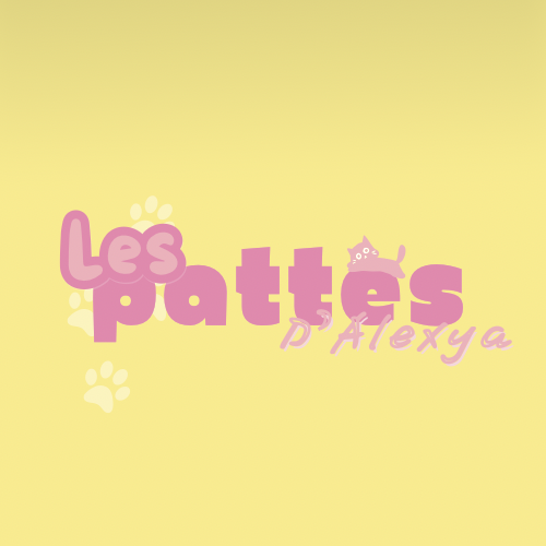 Photo de Alexya