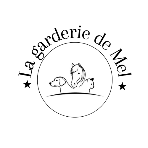 Photo de Méline O