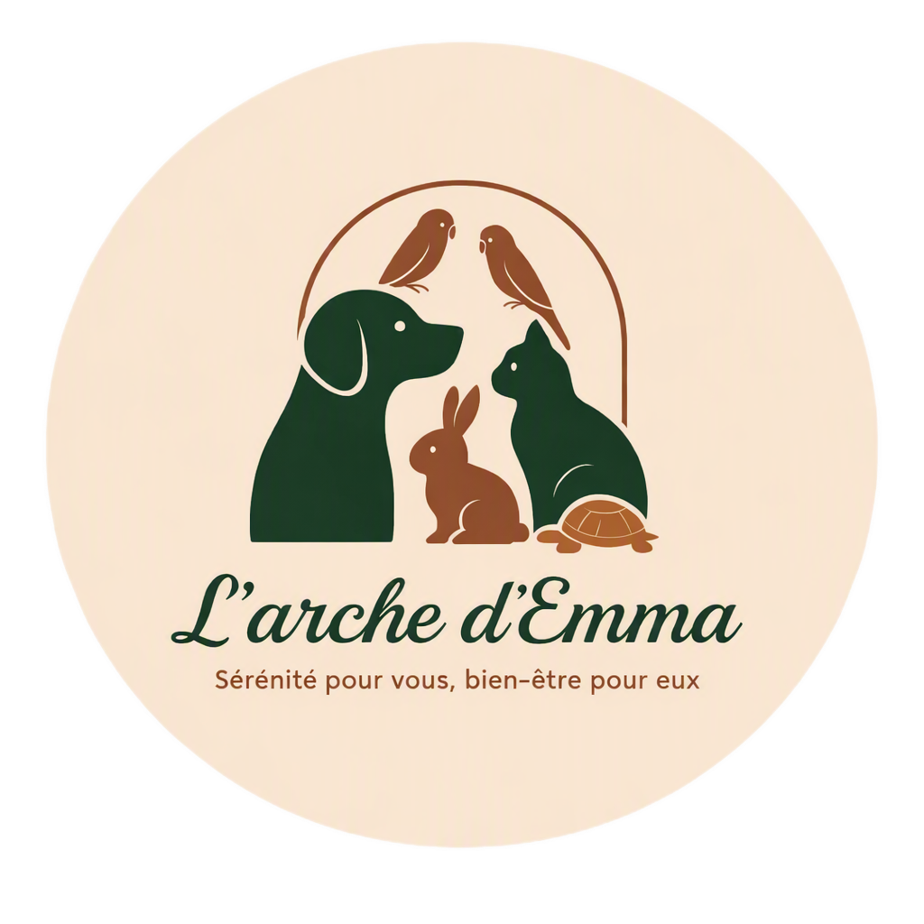 Photo de Viratelle
