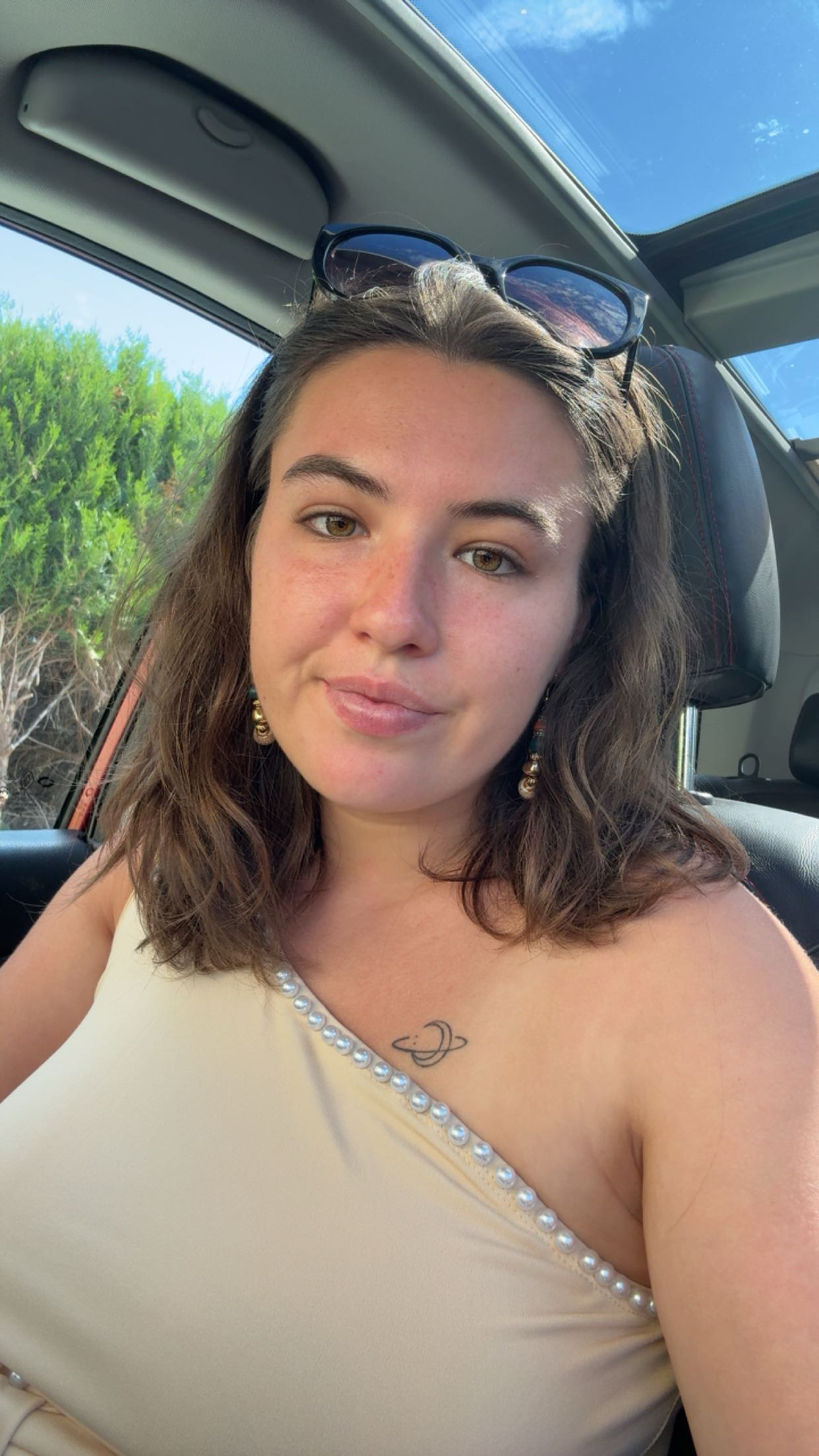 Photo de Lauryn