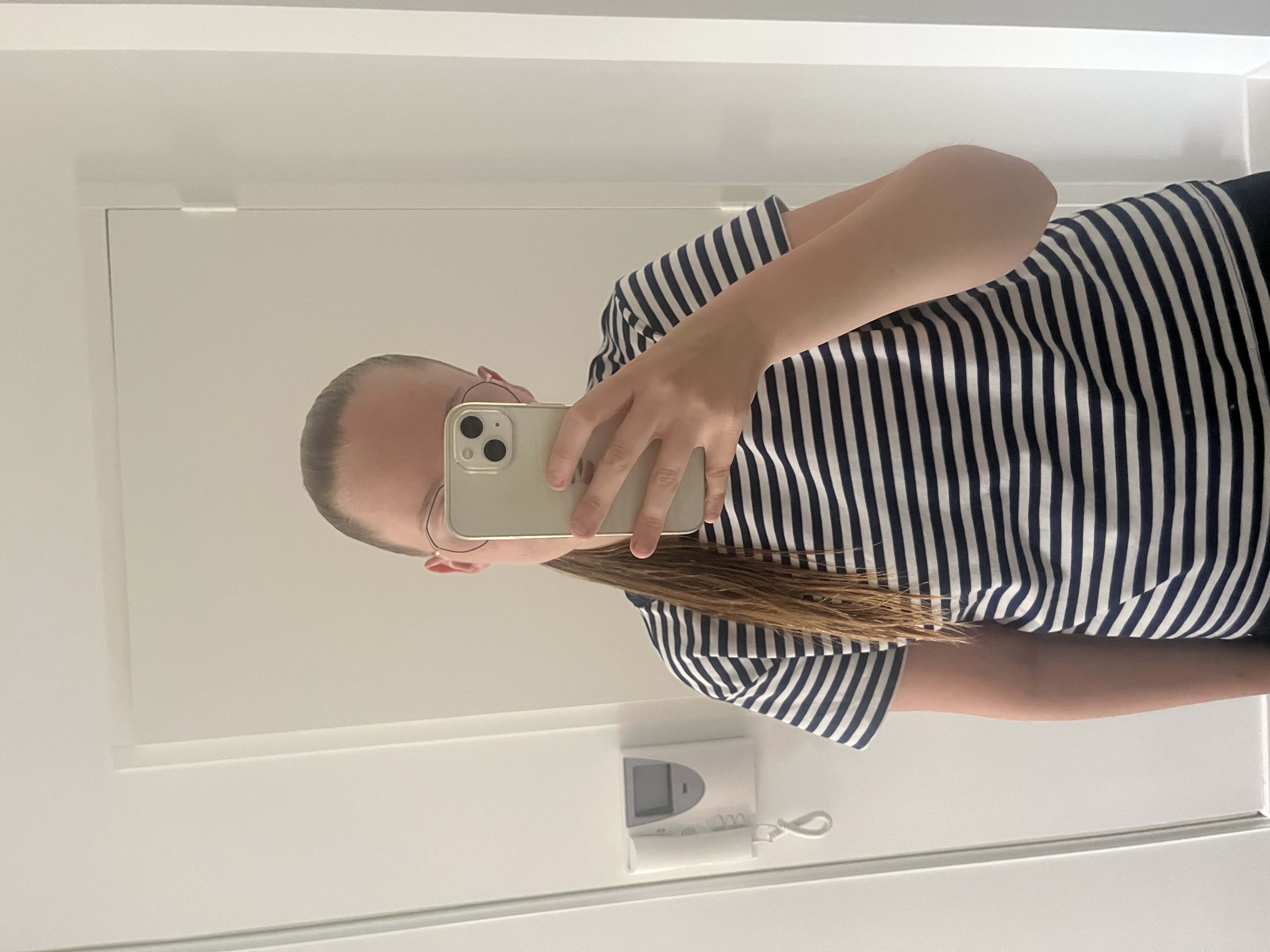 Photo de Alix