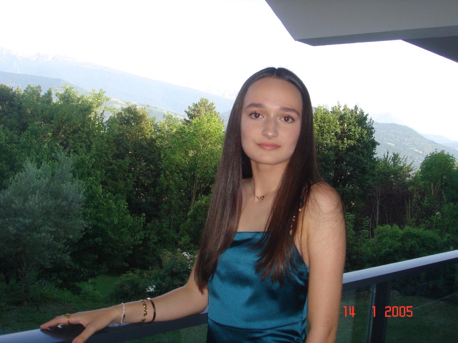 Photo de Stella