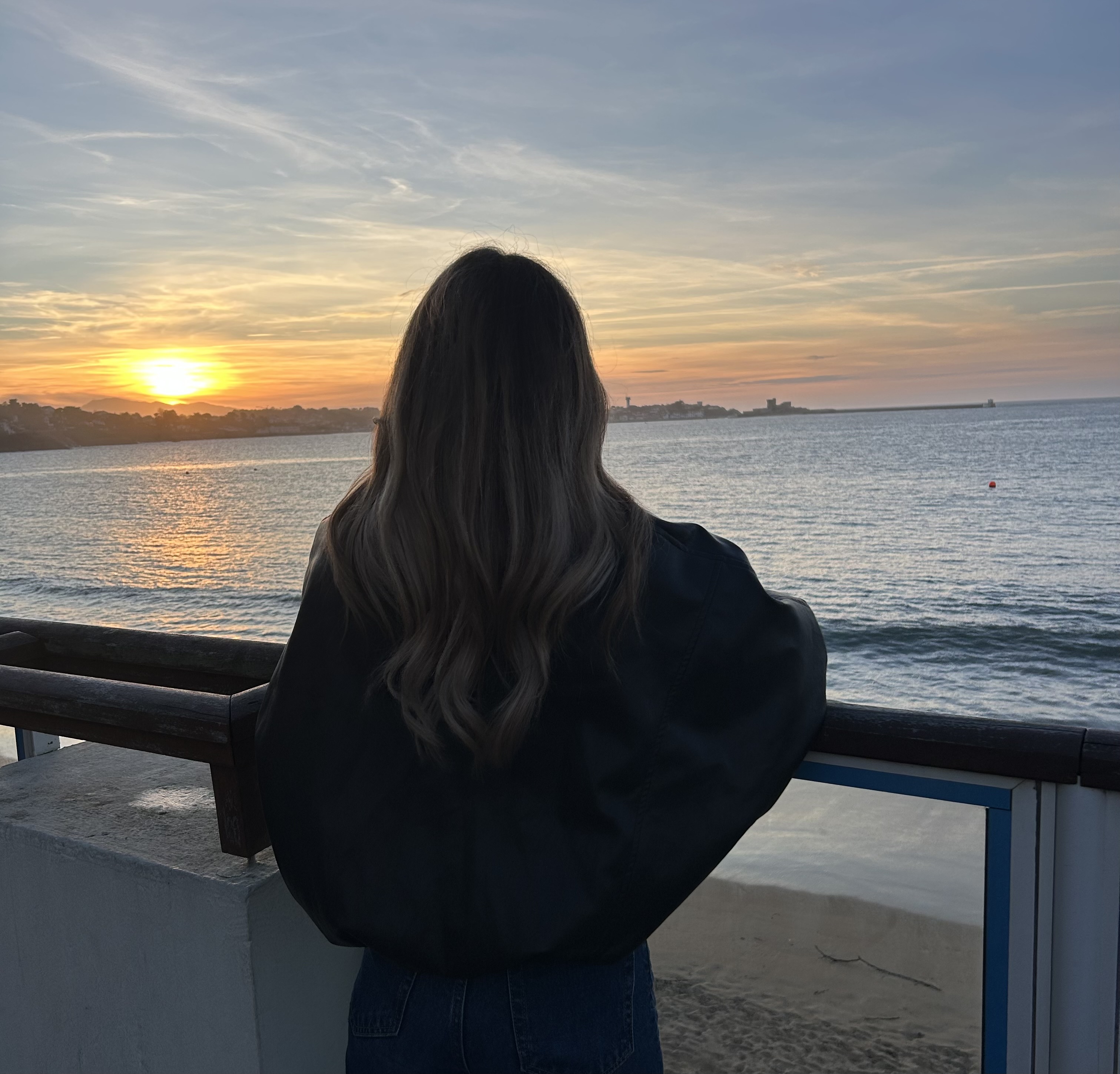 Photo de Cléa