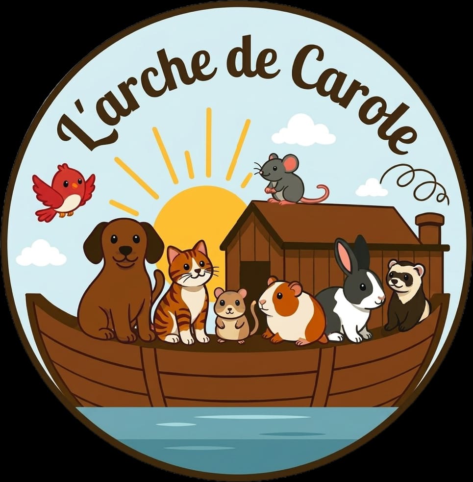 Photo de Carole