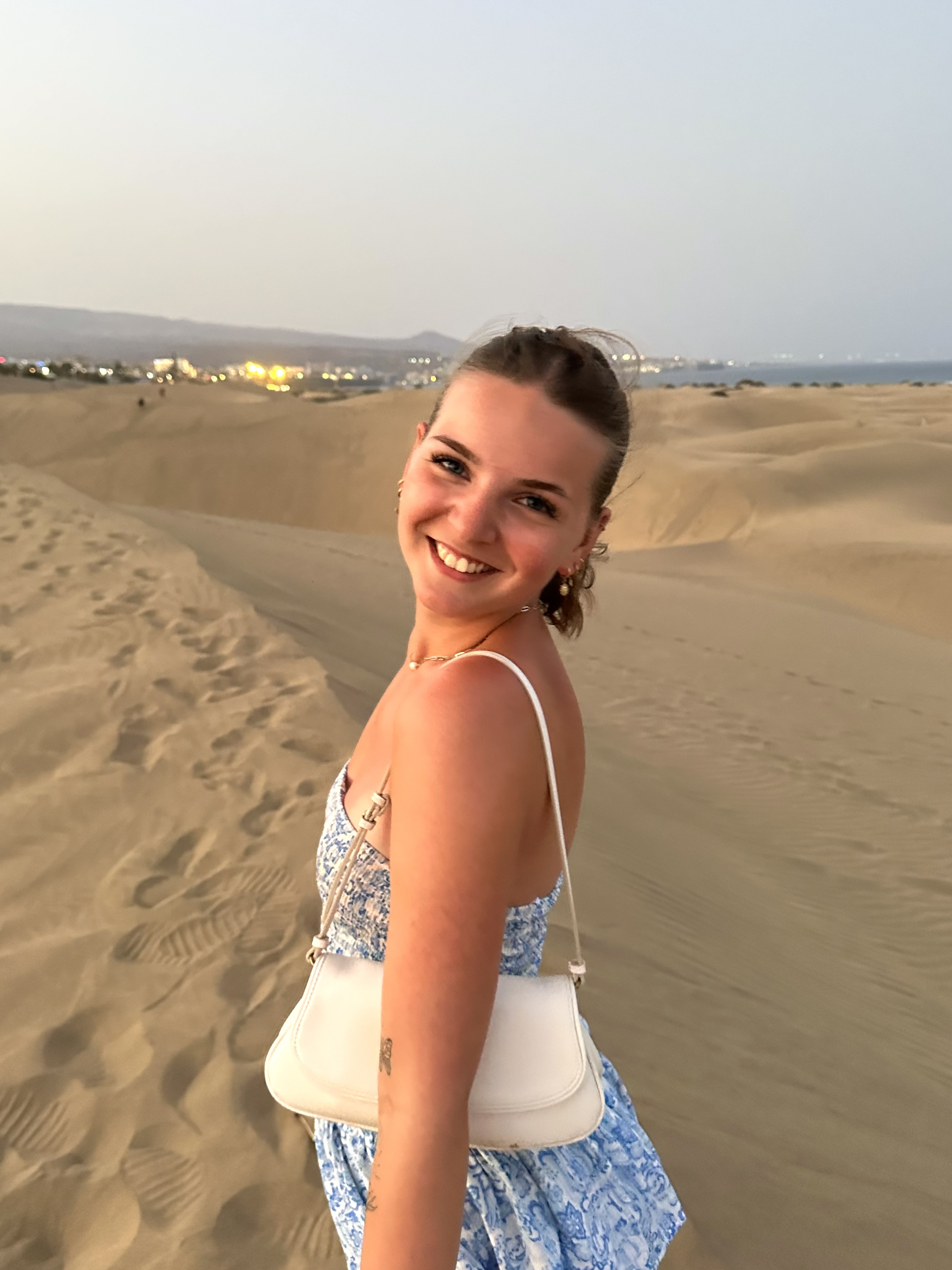 Photo de Kaytleen