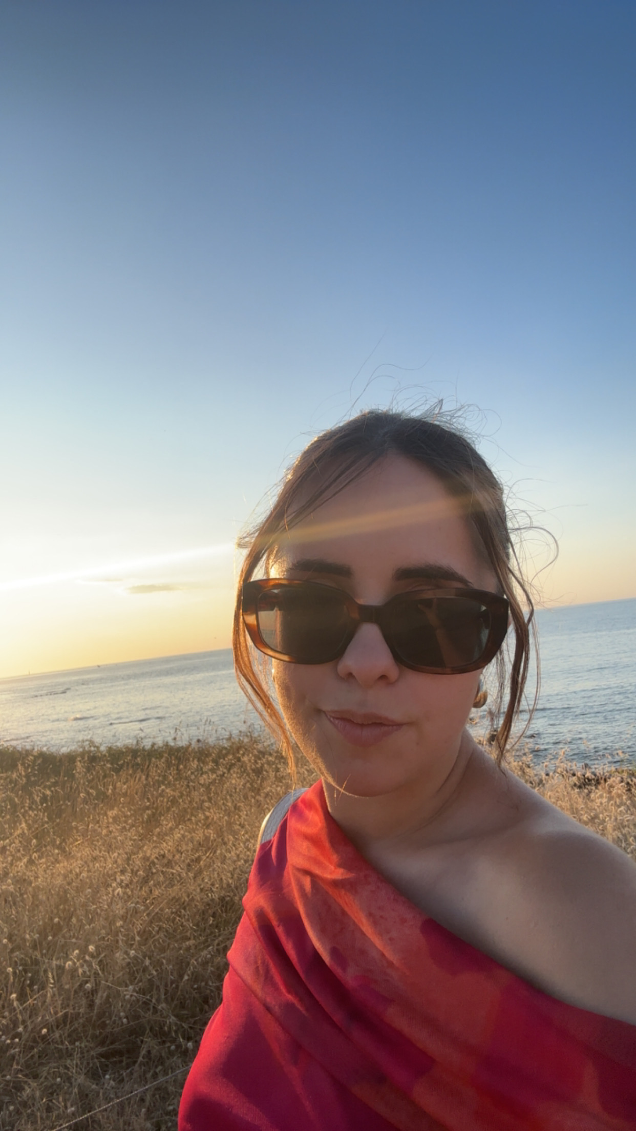 Photo 1 de Elise