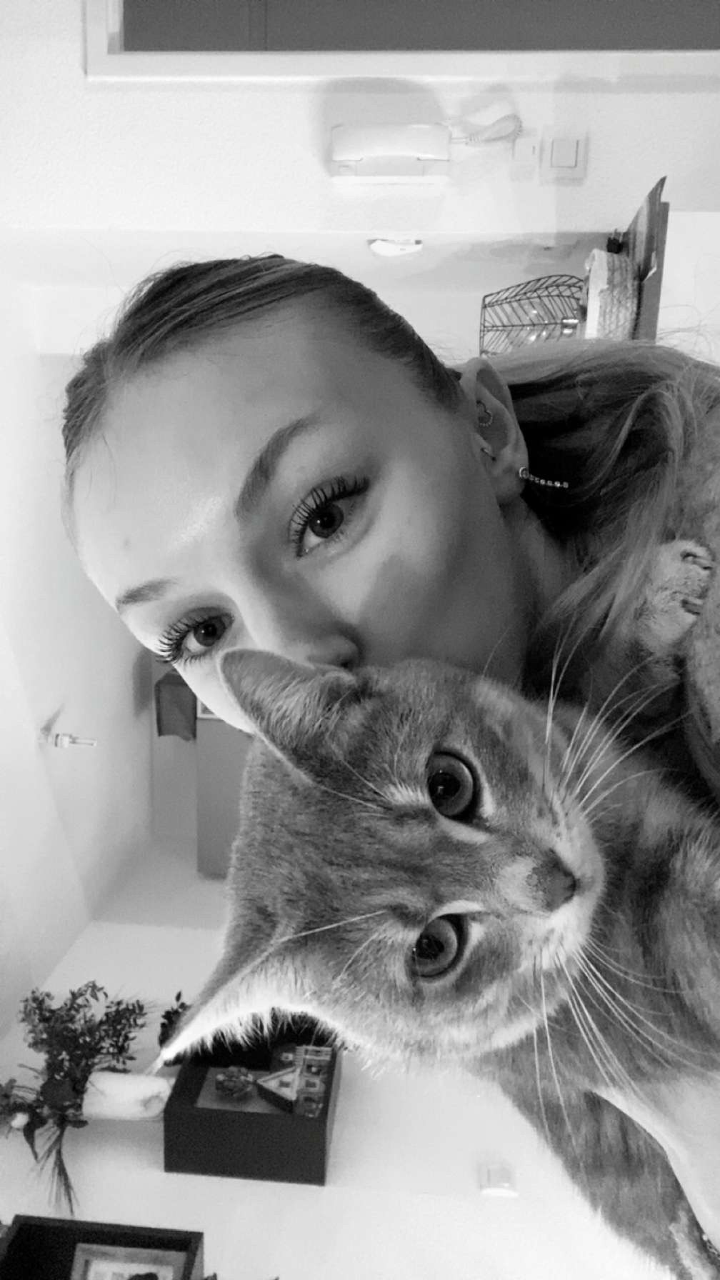 Photo de Lea