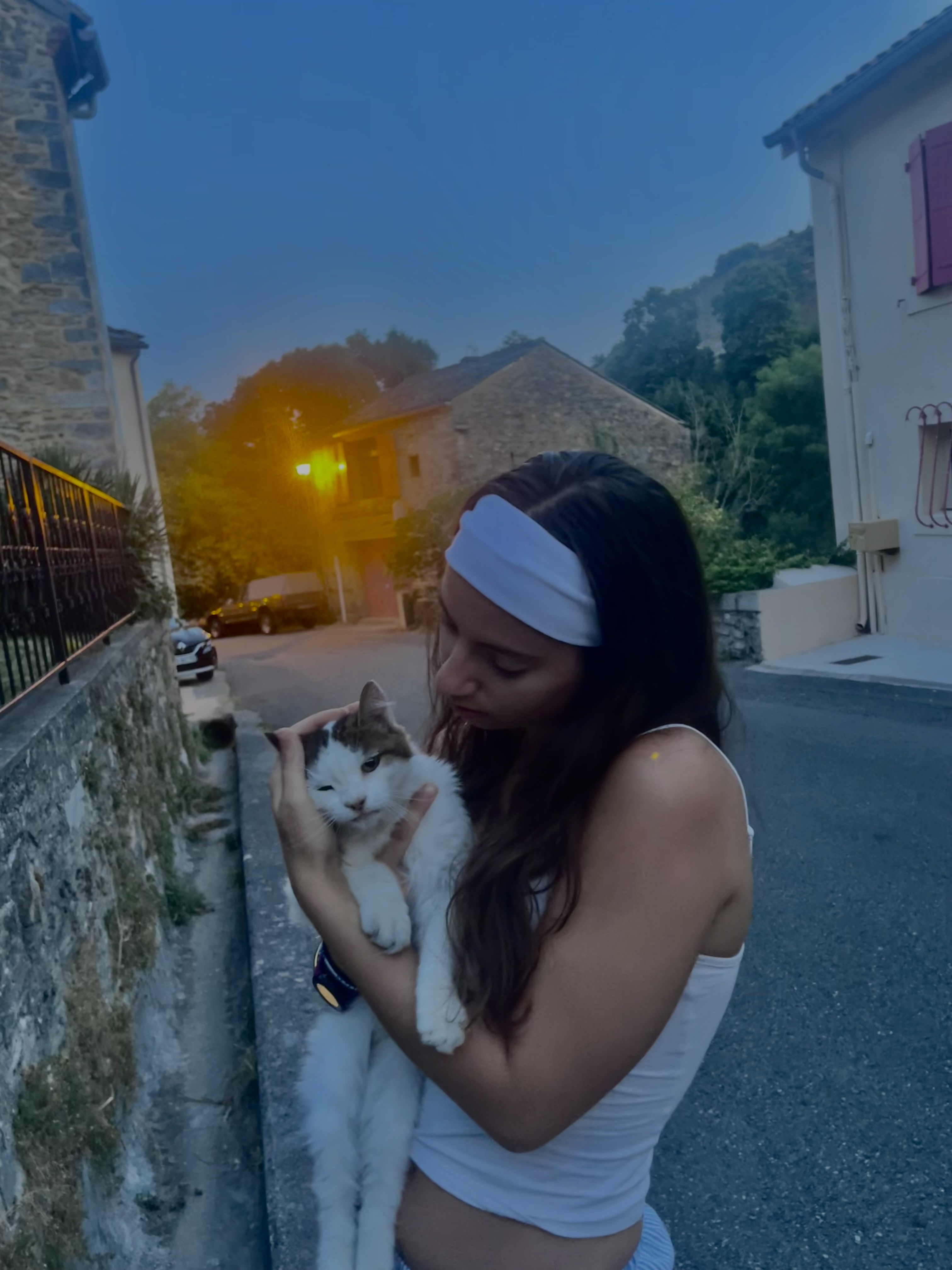 Photo 2 de Noa