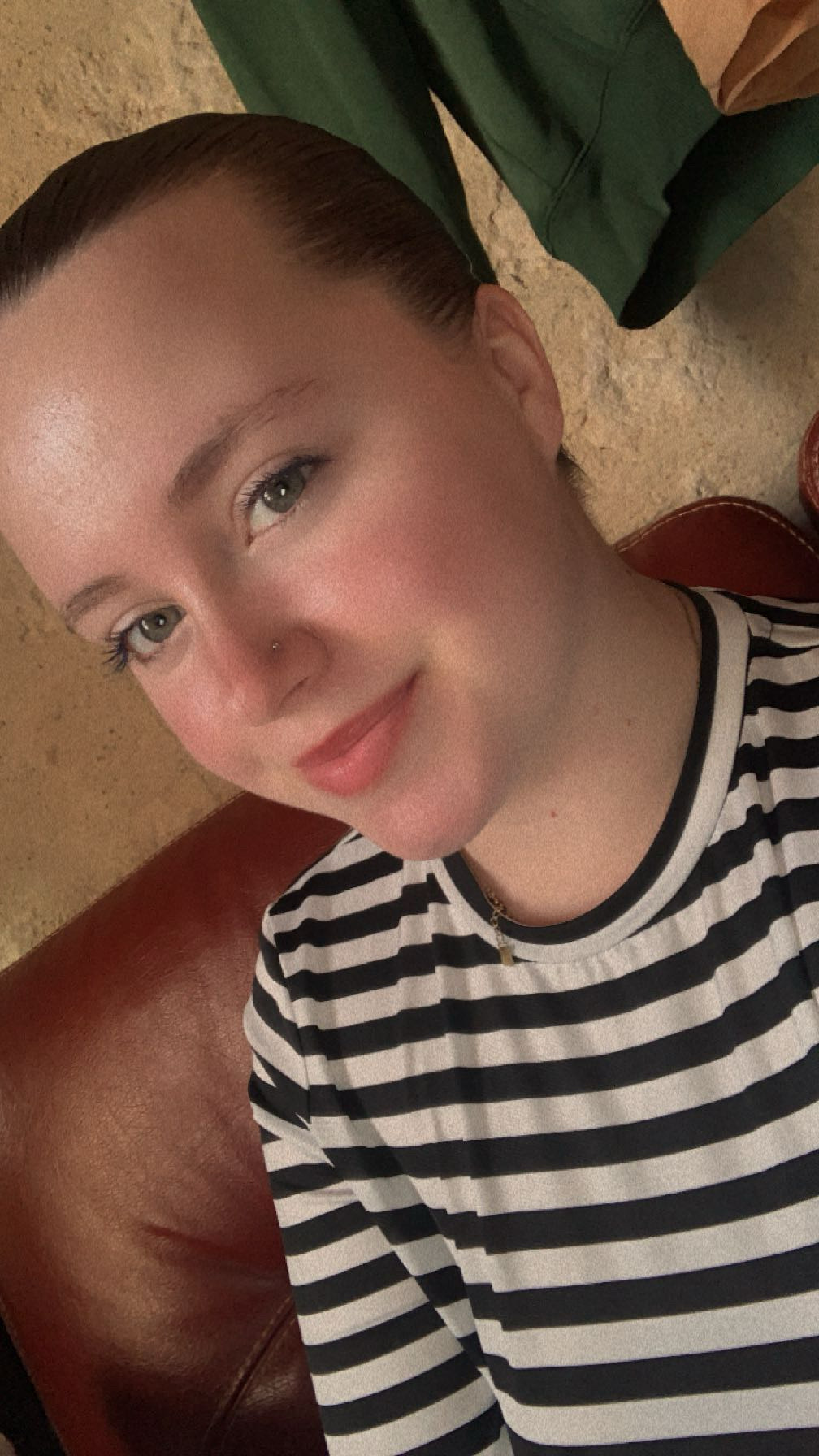 Photo de laura