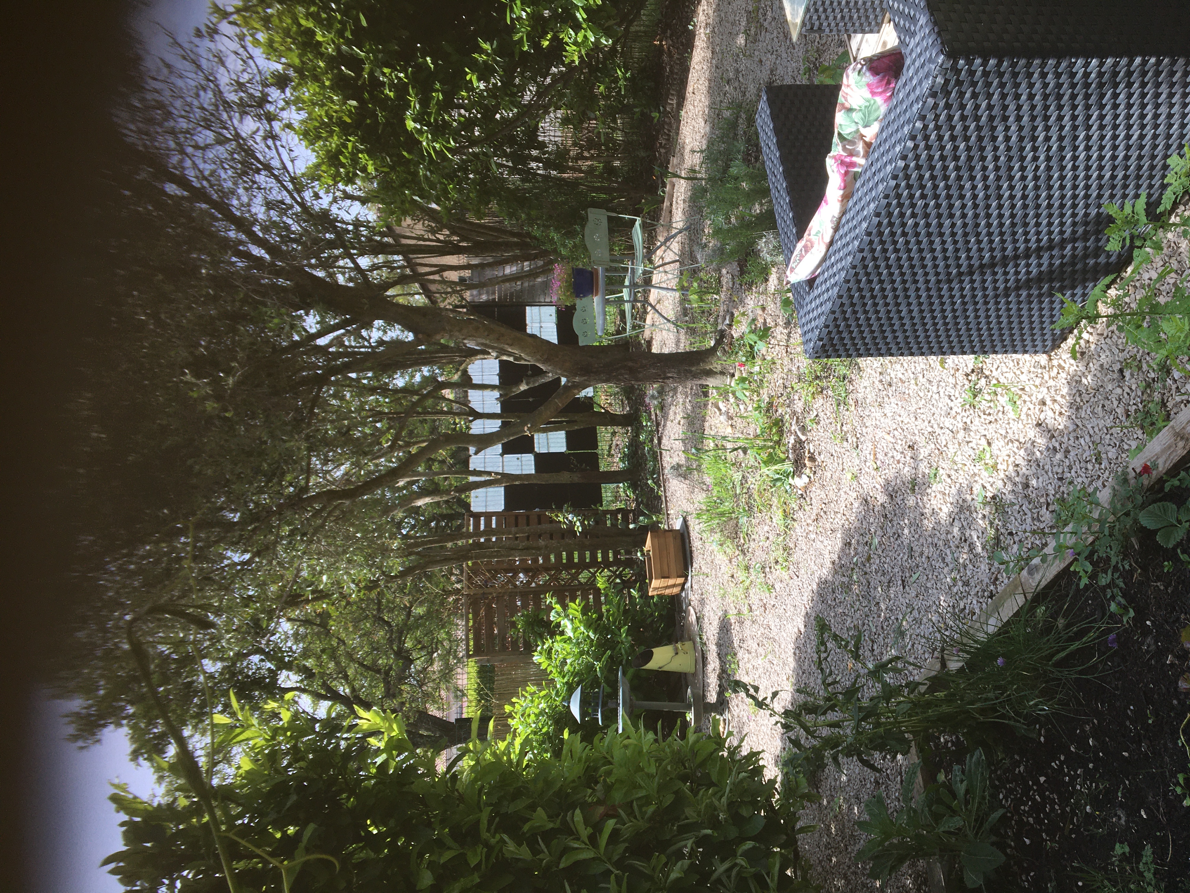 Photo 1 de Corinne