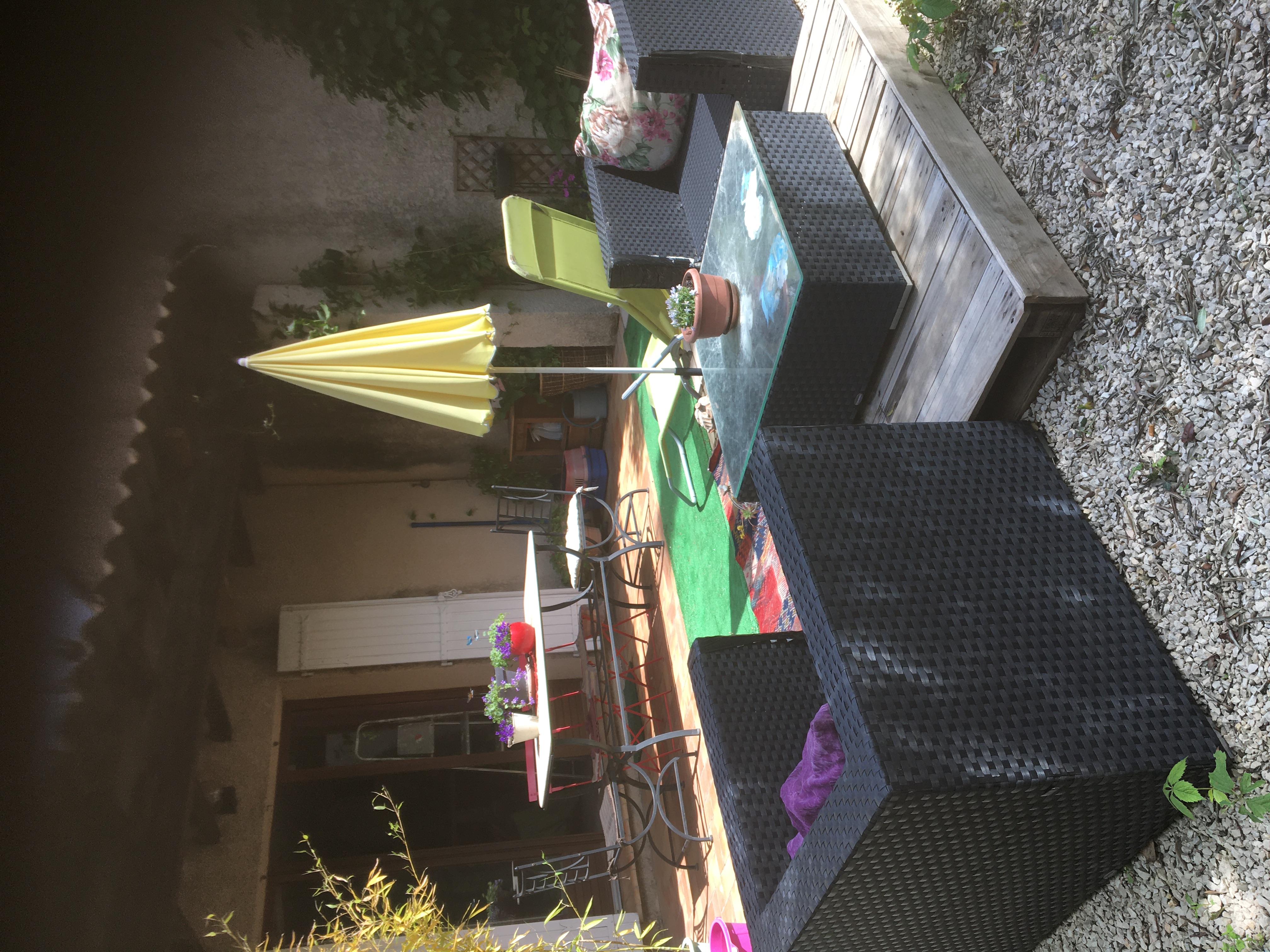 Photo 2 de Corinne