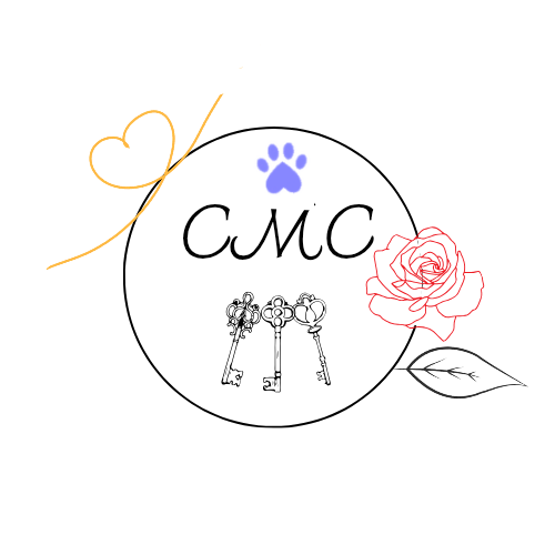 Photo de Les Clefs des Merveilles du Cœur