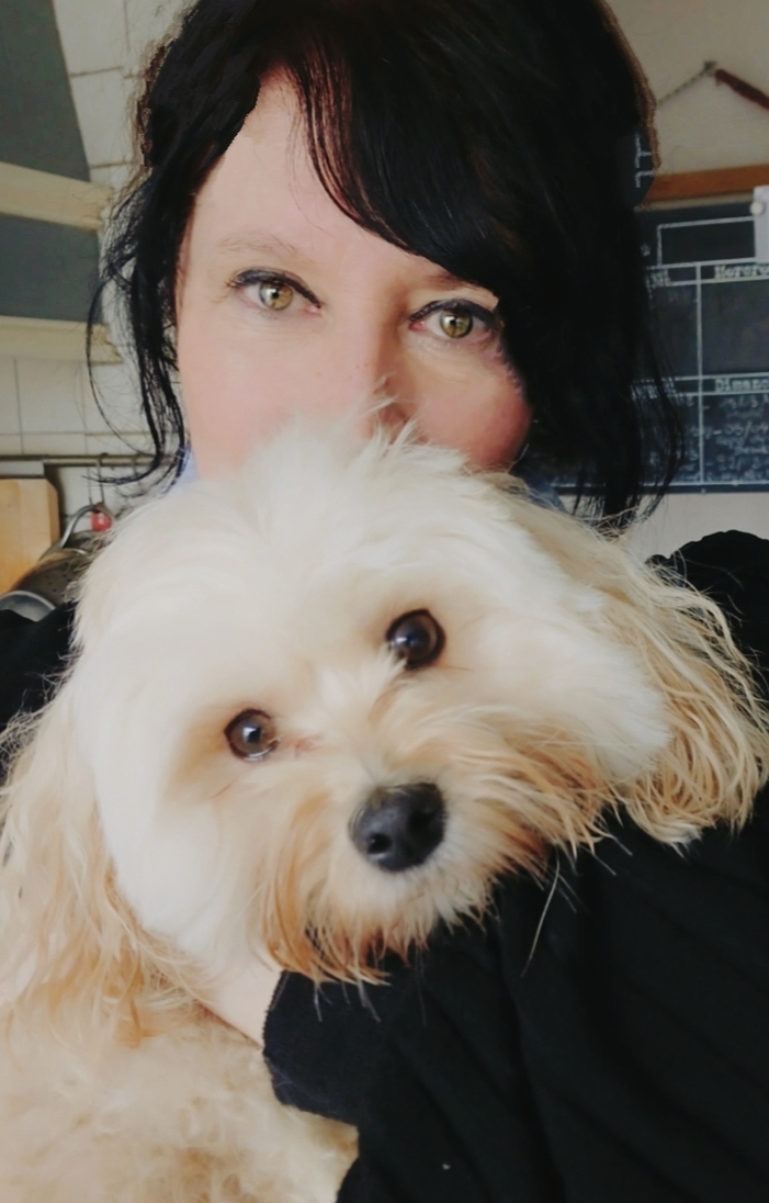 Photo 3 de Sylvie