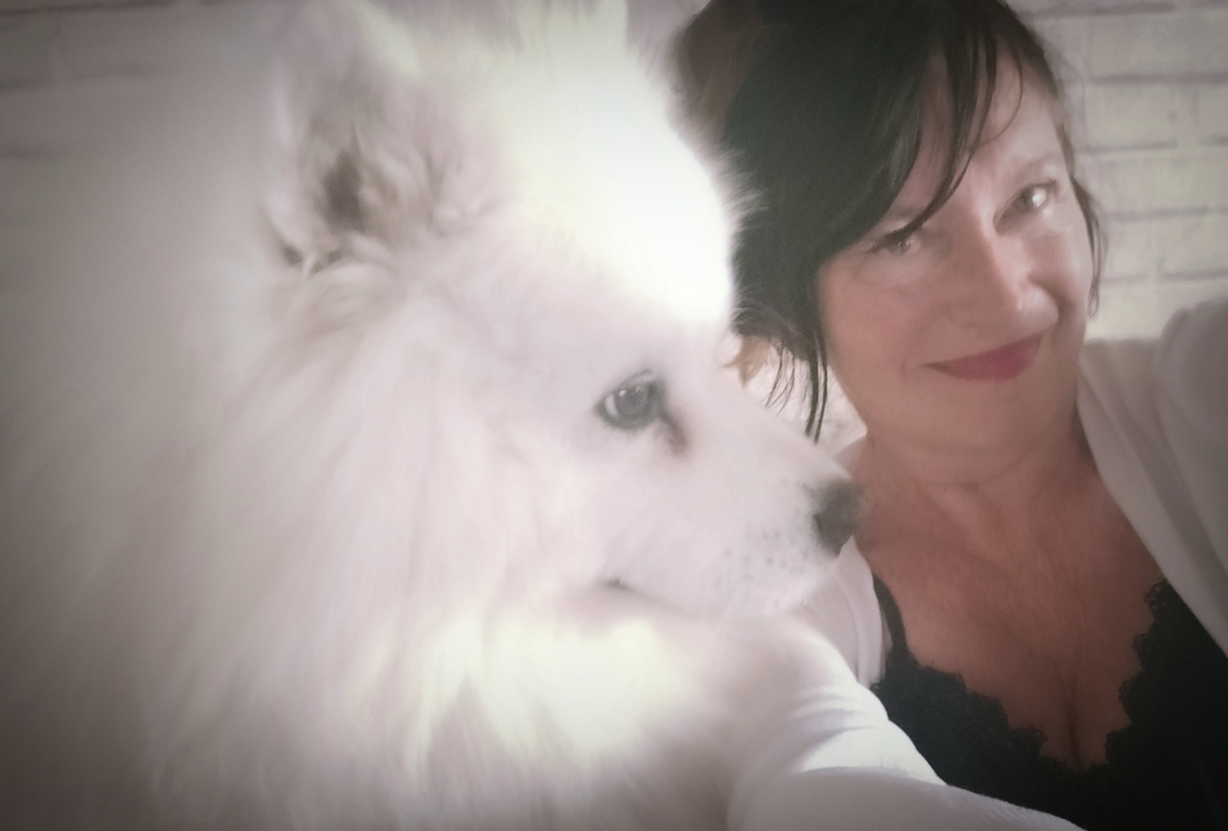 Photo 1 de Sylvie