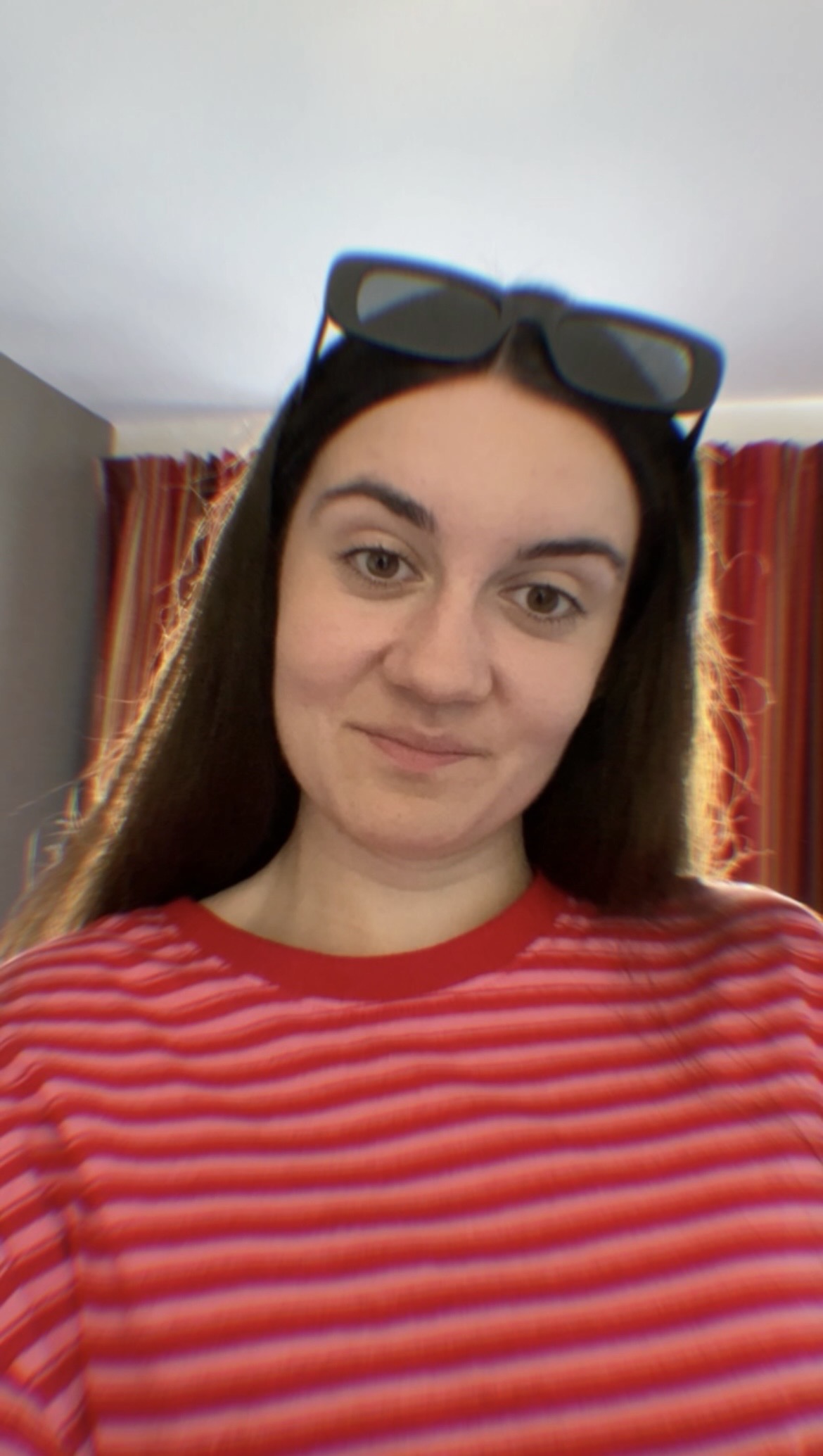Photo de Juliette