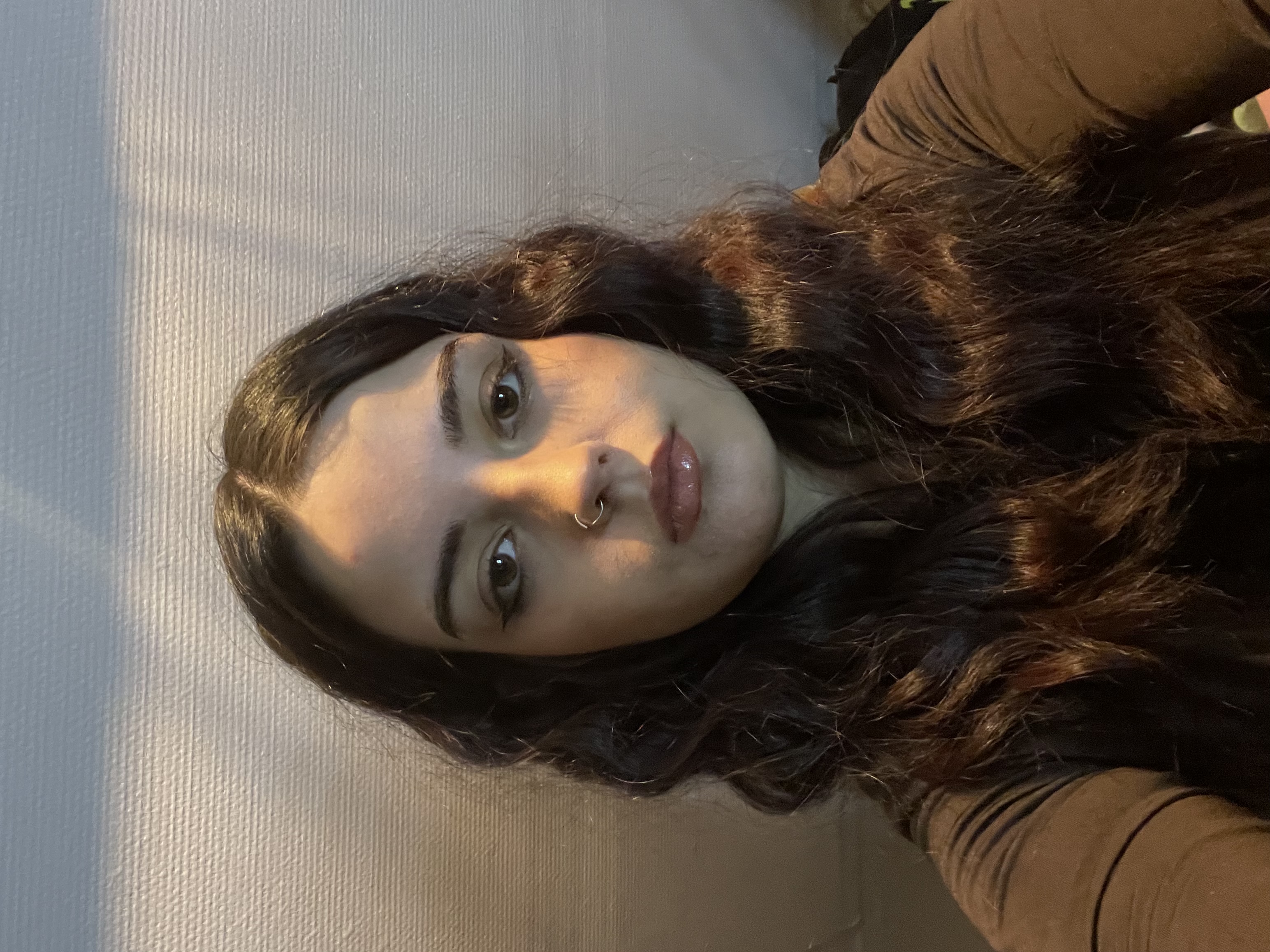 Photo de Laeticia A