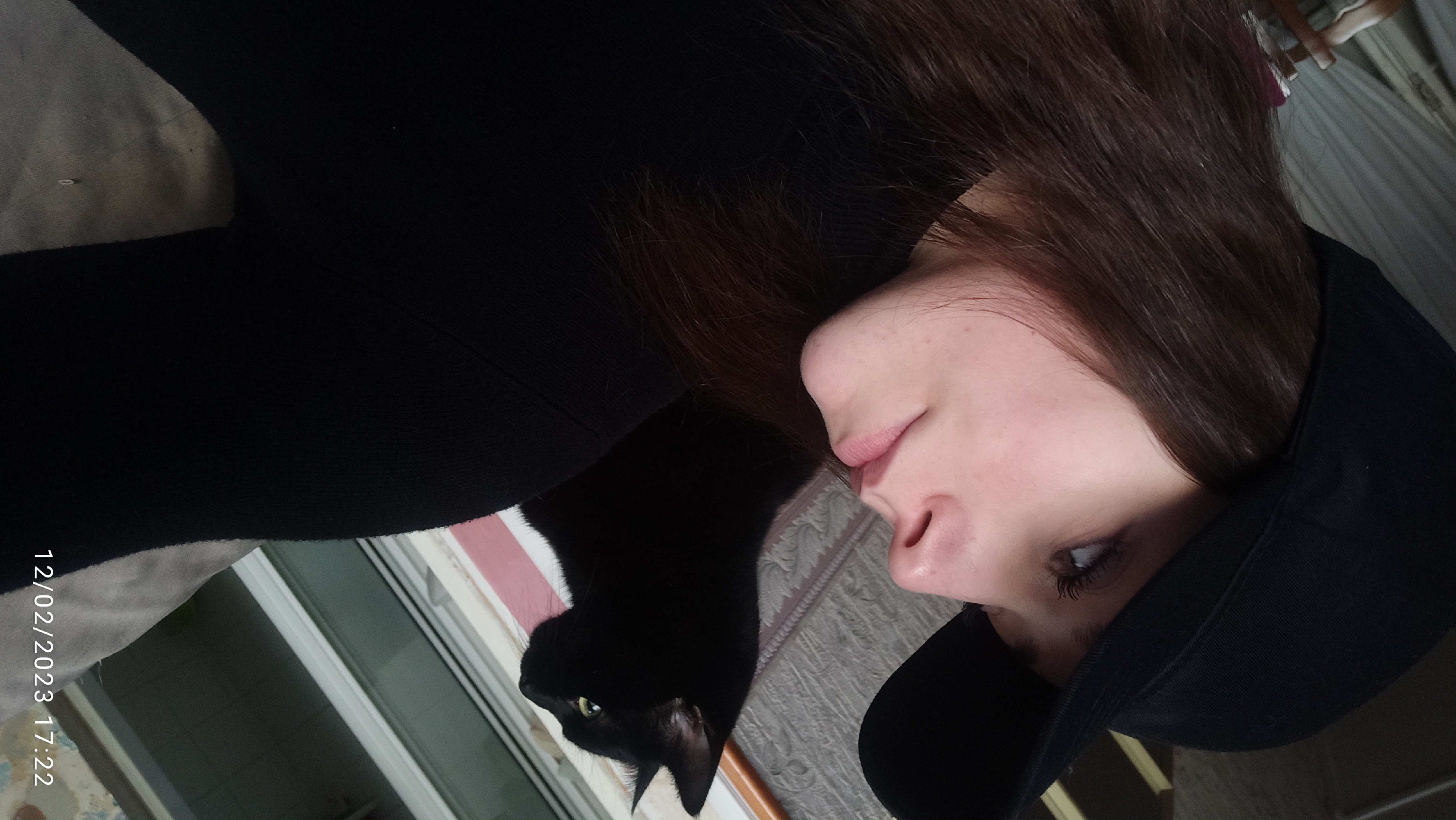 Photo 2 de Elodie