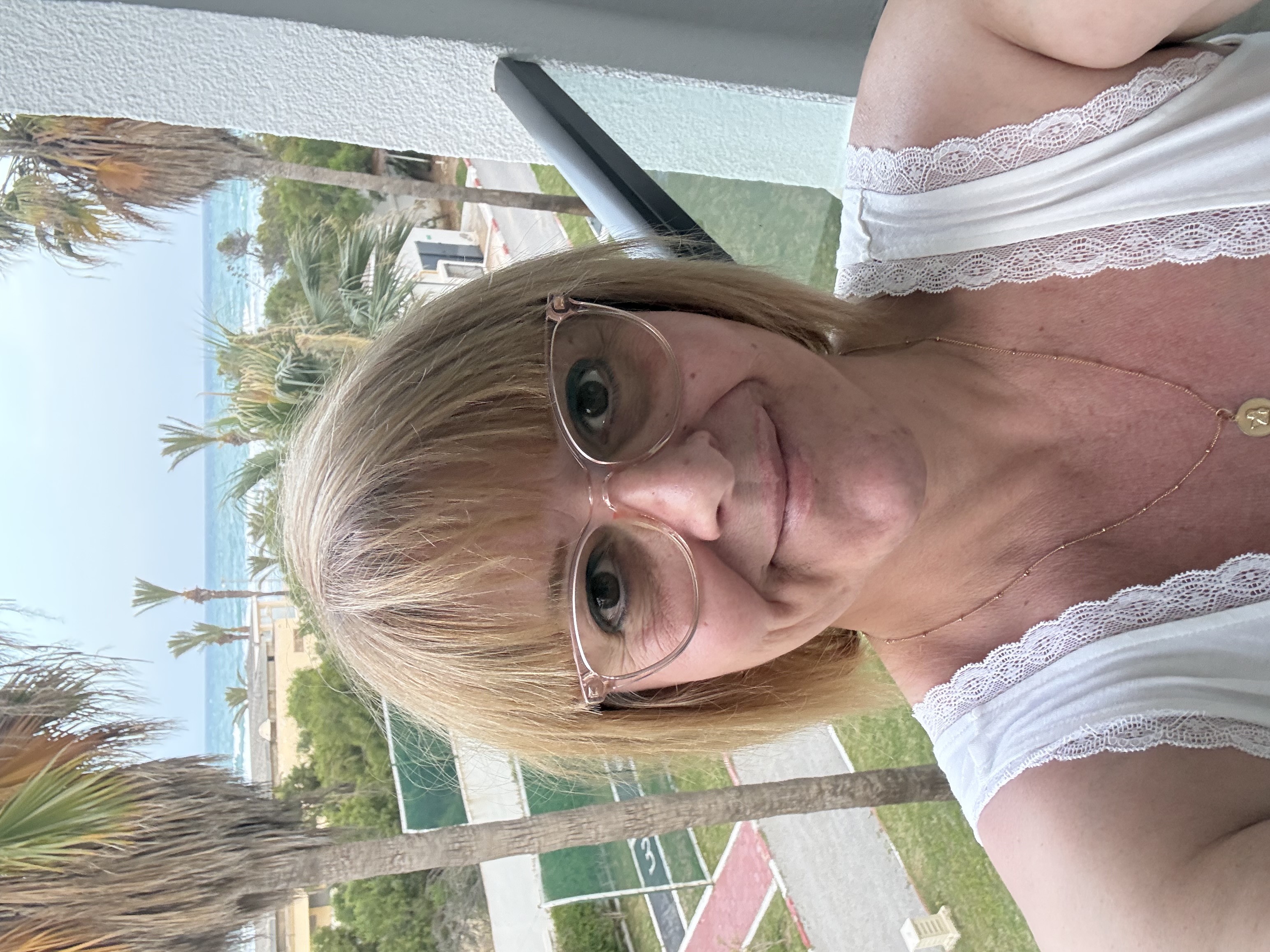 Photo de Valerie