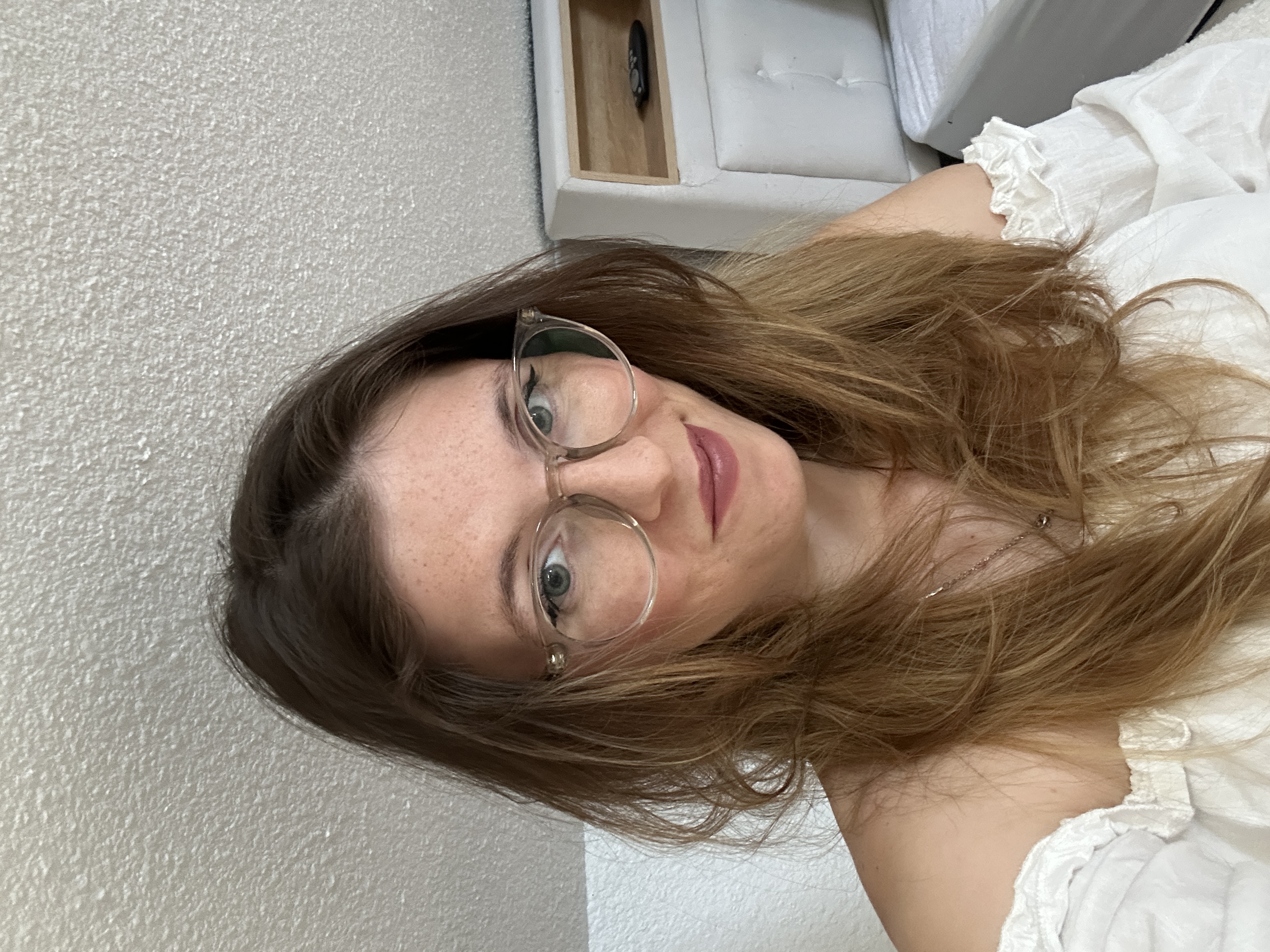 Photo de Alice