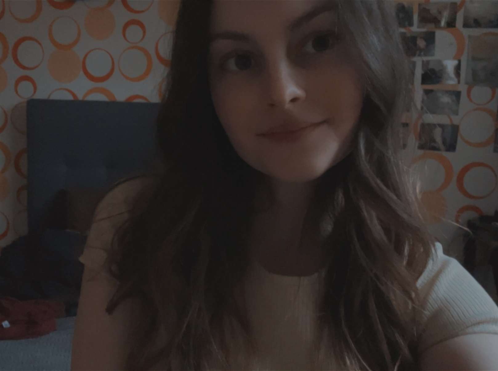 Photo de Marine