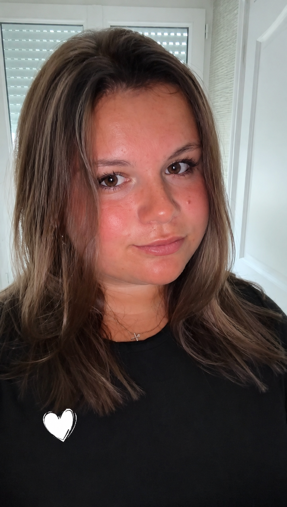 Photo de Maelyne