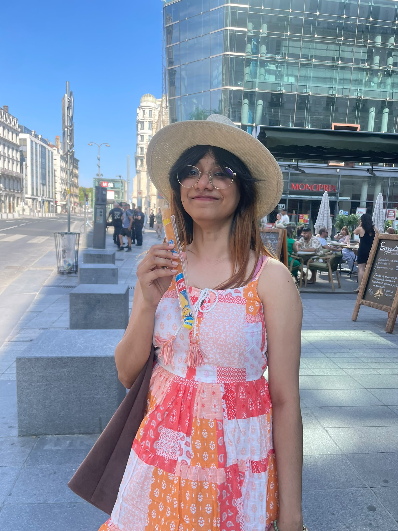Photo de Shrubaboti