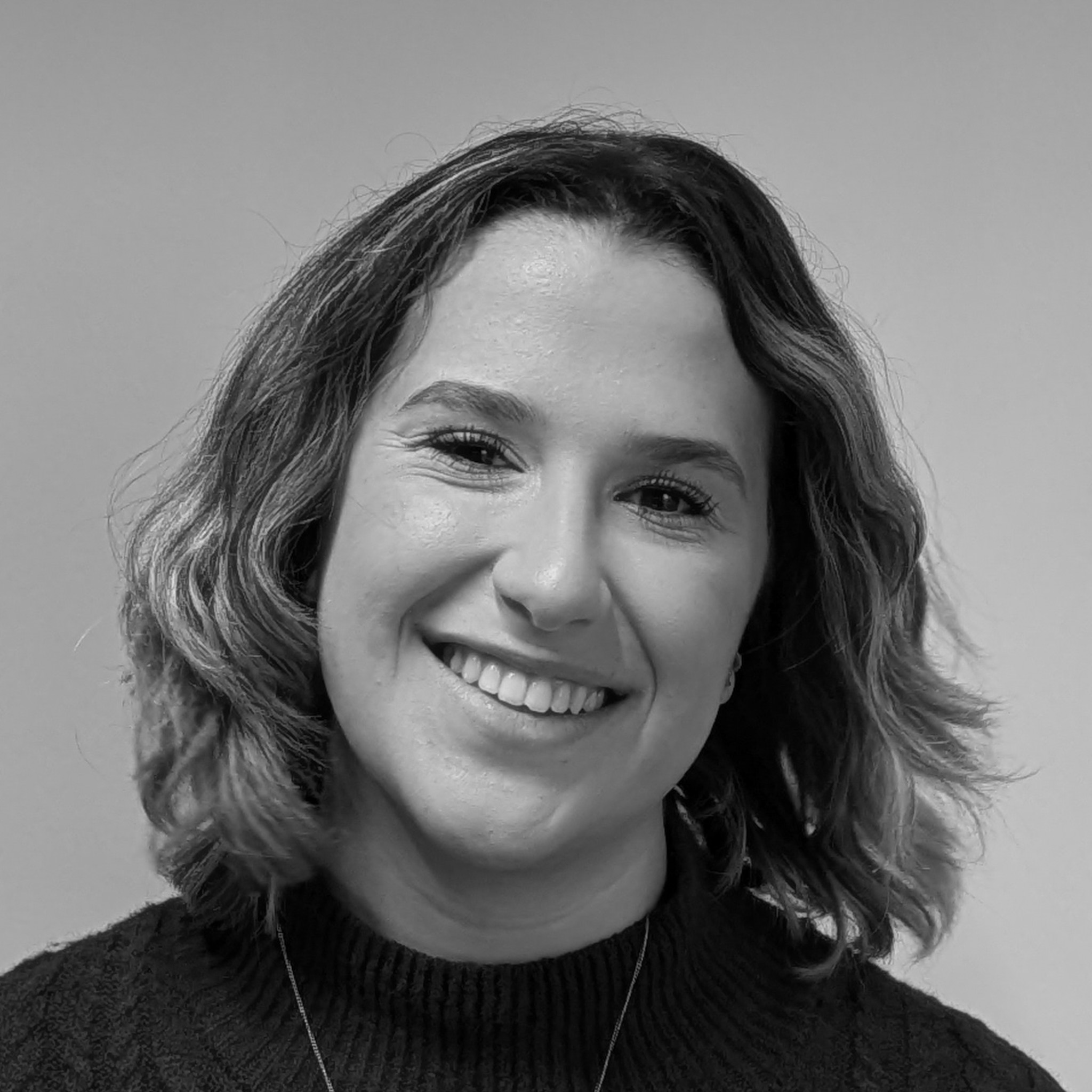 Photo de Élise