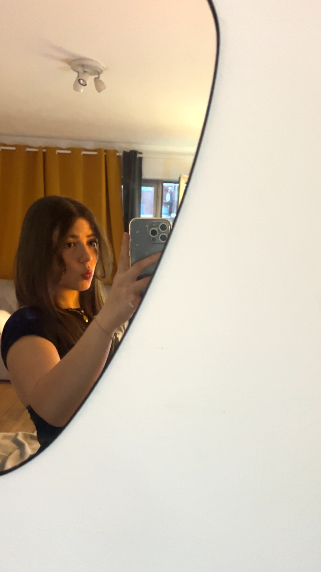 Photo de Zoe