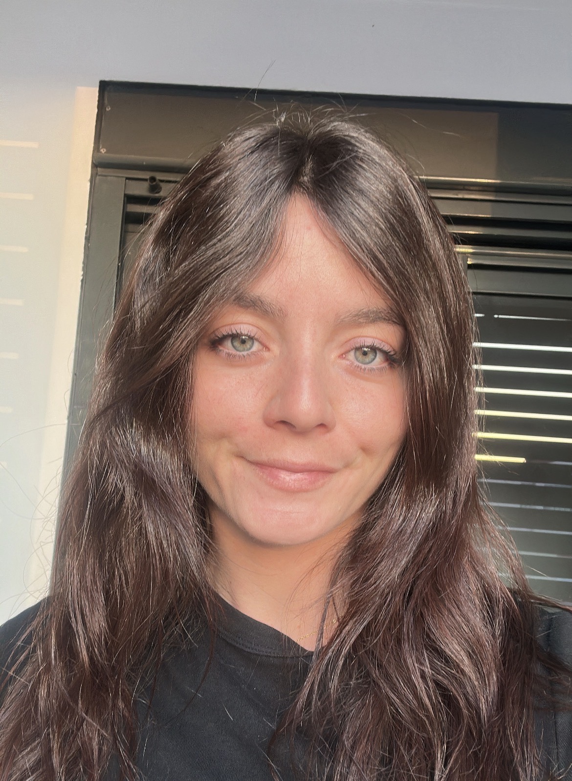 Photo de lisa