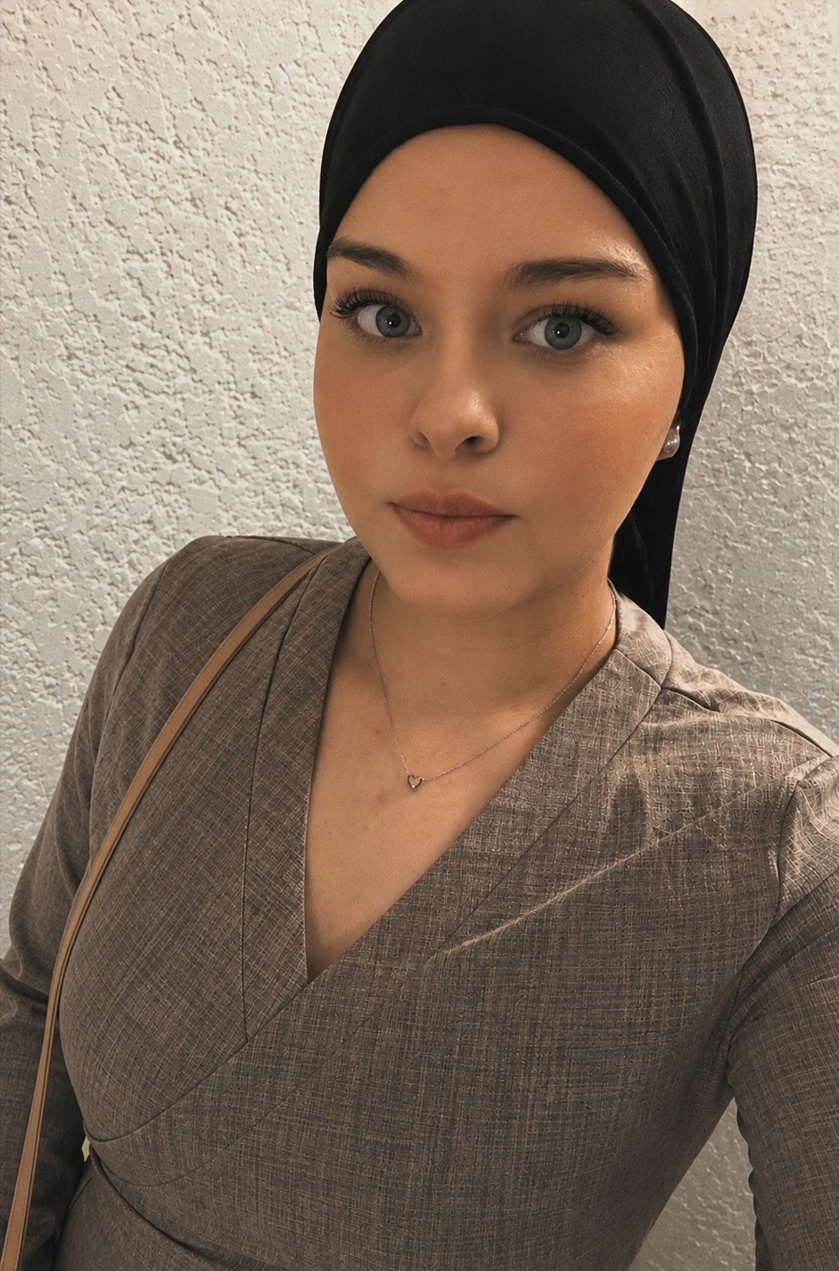 Photo de gwendoline