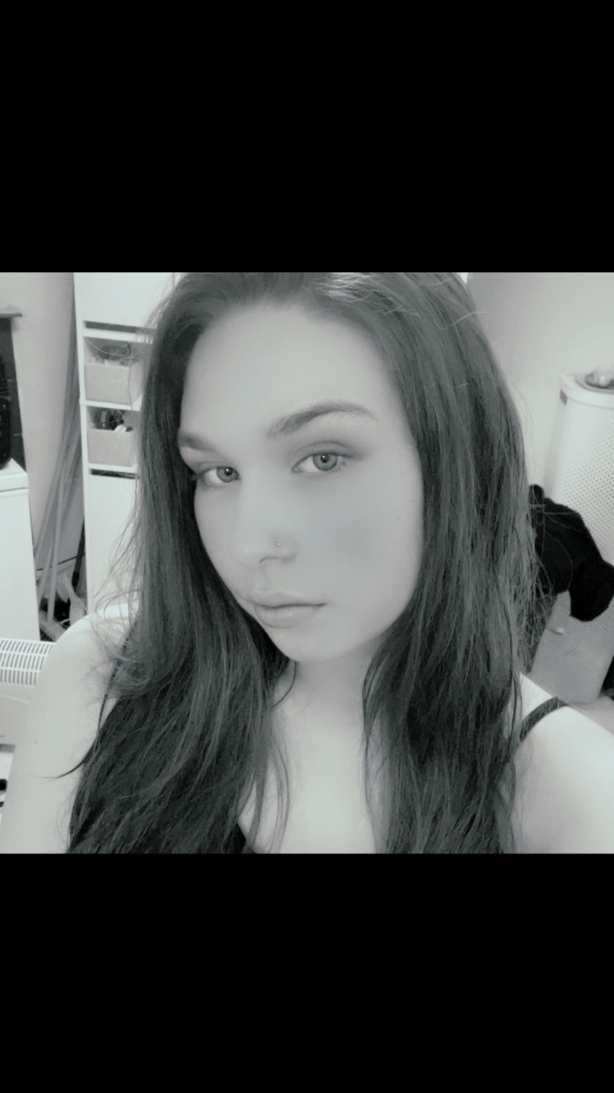 Photo de amandine