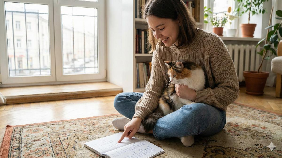 Comment trouver ses premiers clients en tant que pet sitter ?