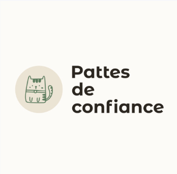 Comment mettre Pattes de Confiance dans ses favoris pour y accéder en un clic ?