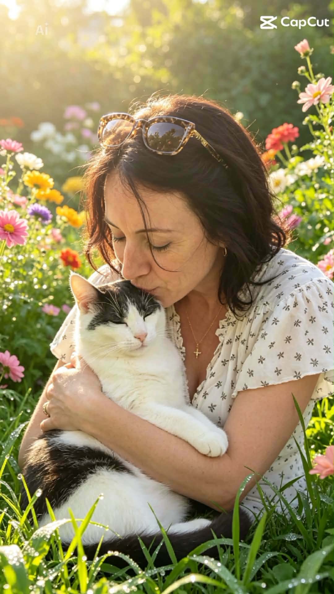 Photo de Marie dominique