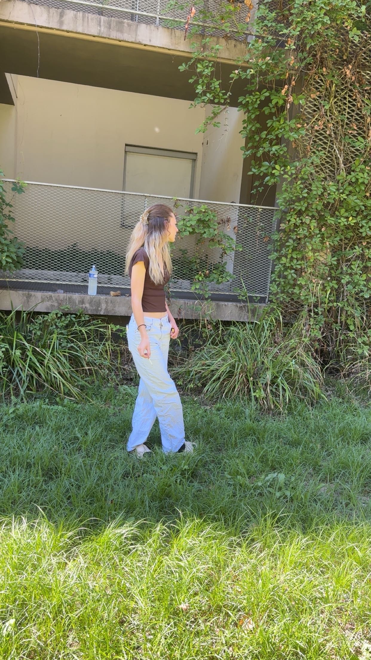 Photo de Zellie