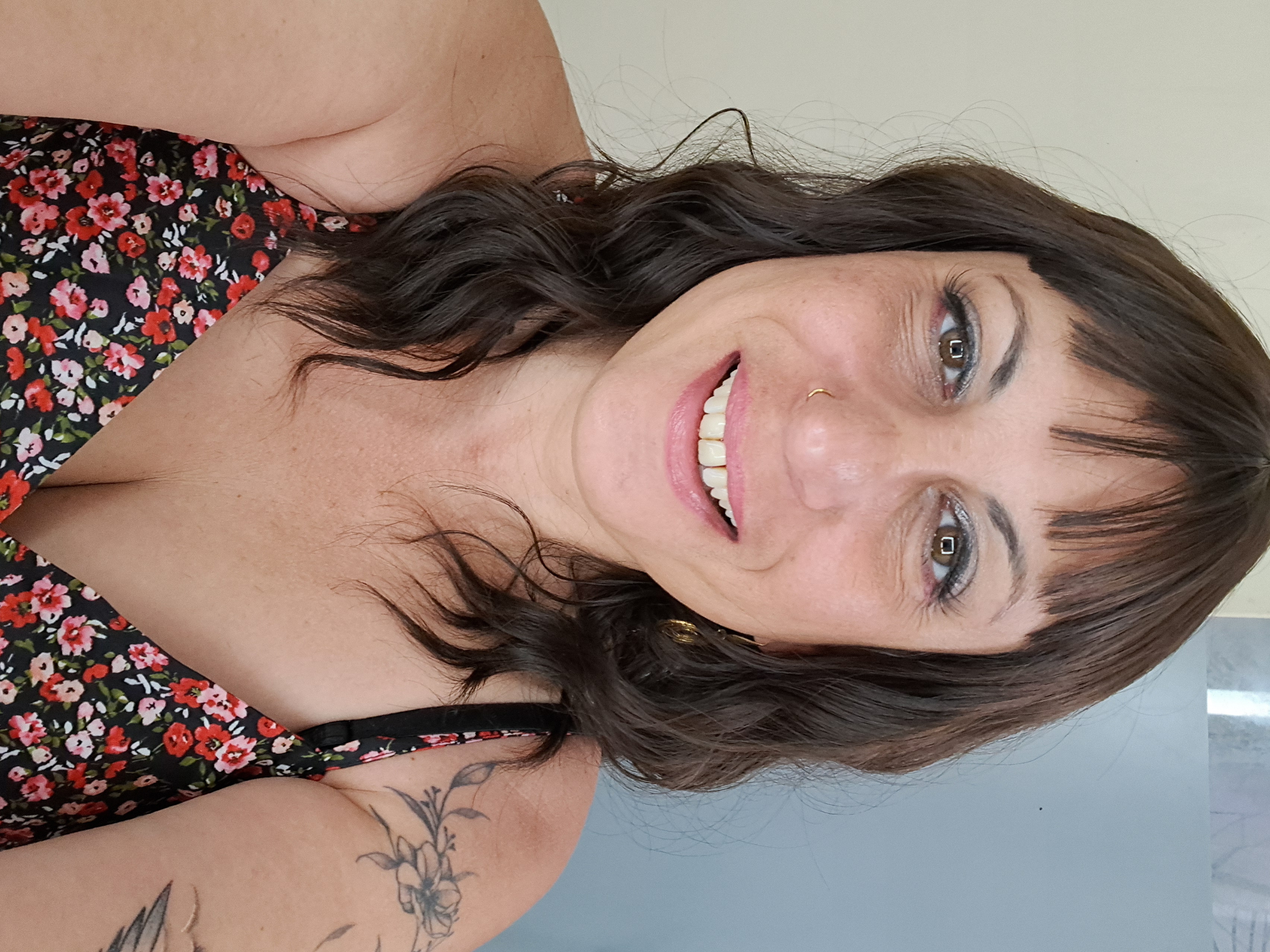 Photo de Elsa L