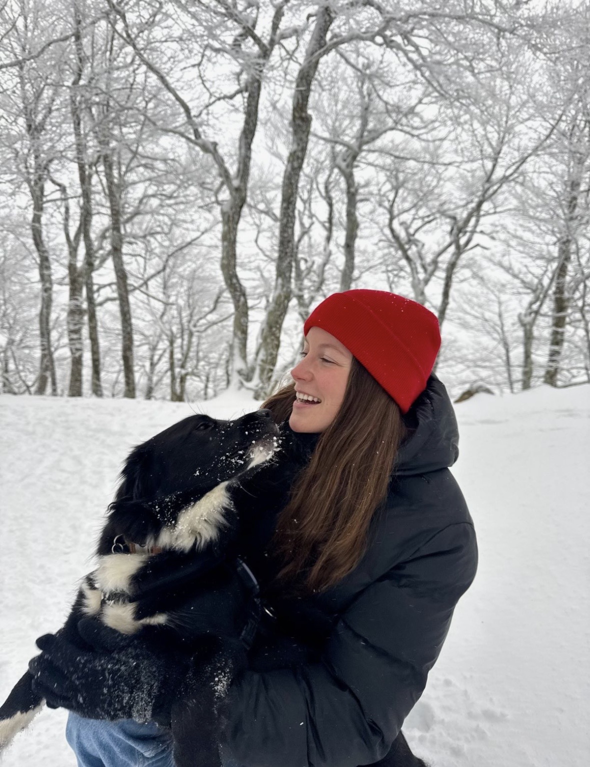Photo de Lana