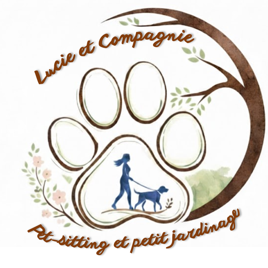 Photo de Lucie
